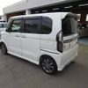 honda n-box 2021 -HONDA--N BOX 6BA-JF3--JF3-5054195---HONDA--N BOX 6BA-JF3--JF3-5054195- image 3