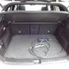 mercedes-benz eqa 2022 -MERCEDES-BENZ--Benz EQA ZAA-243701C--W1N2437012J036981---MERCEDES-BENZ--Benz EQA ZAA-243701C--W1N2437012J036981- image 11