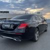 mercedes-benz e-class 2016 -MERCEDES-BENZ--Benz E Class LDA-213004C--WDD2130042A114351---MERCEDES-BENZ--Benz E Class LDA-213004C--WDD2130042A114351- image 15