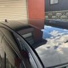 mitsubishi ek-cross 2021 CFJ1650639 image 8