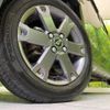 daihatsu taft 2020 CFJ1762578 image 13
