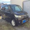 nissan roox 2010 -NISSAN--Roox DBA-ML21S--ML21S-533196---NISSAN--Roox DBA-ML21S--ML21S-533196- image 2