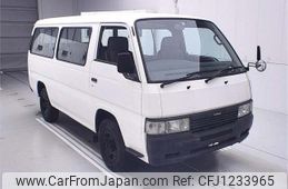 nissan caravan-coach 1998 -NISSAN--Caravan Coach KRMGE24-045691---NISSAN--Caravan Coach KRMGE24-045691-