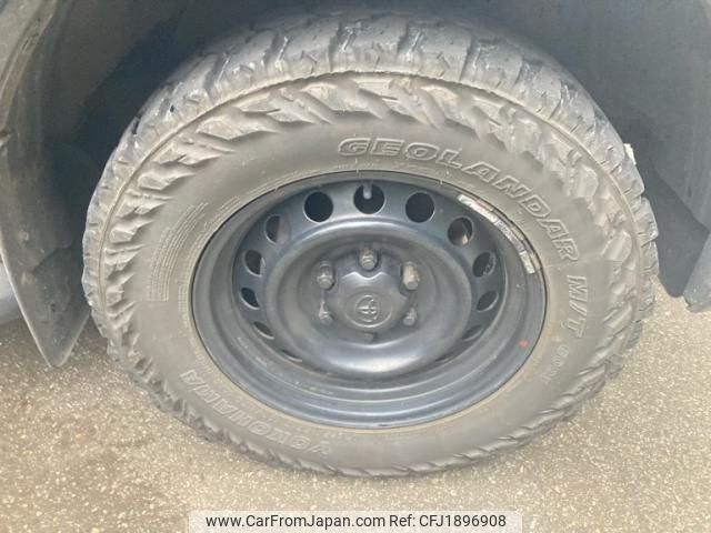 toyota hilux 2018 CFJ1896908 image 2