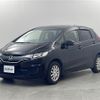 honda fit 2013 -HONDA--Fit DBA-GK3--GK3-1002710---HONDA--Fit DBA-GK3--GK3-1002710- image 4
