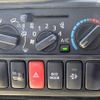 hino dutro 2013 REALMOTOR_N9022080109F-90 image 16