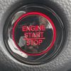 honda stepwagon 2024 -HONDA--Stepwgn 5BA-RP6--RP6-1119259---HONDA--Stepwgn 5BA-RP6--RP6-1119259- image 9