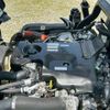 isuzu elf-truck 2016 GOO_NET_EXCHANGE_0541786A30250522W002 image 39
