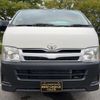 toyota hiace-van 2013 -TOYOTA--Hiace Van LDF-KDH206V--KDH206-6007250---TOYOTA--Hiace Van LDF-KDH206V--KDH206-6007250- image 12