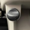 daihatsu move 2016 -DAIHATSU--Move DBA-LA150S--LA150S-0083988---DAIHATSU--Move DBA-LA150S--LA150S-0083988- image 11