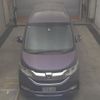 honda stepwagon 2016 -HONDA--Stepwgn RP3-1039664---HONDA--Stepwgn RP3-1039664- image 7