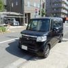 honda n-box 2017 -HONDA 【名変中 】--N BOX JF1--1952618---HONDA 【名変中 】--N BOX JF1--1952618- image 1