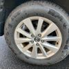 mazda cx-5 2014 CFJ1639467 image 10