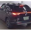 honda vezel 2022 quick_quick_6BA-RV3_1008551 image 2