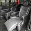 toyota alphard 2012 -トヨタ--アルファード DBA-GGH20W--GGH20-8064436---トヨタ--アルファード DBA-GGH20W--GGH20-8064436- image 26