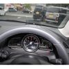 mazda demio 2024 -MAZDA--MAZDA2 5BA-DJLFS--DJLFS-859***---MAZDA--MAZDA2 5BA-DJLFS--DJLFS-859***- image 30