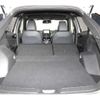 mitsubishi eclipse-cross 2022 quick_quick_5BA-GK1W_GK1W-0502005 image 10