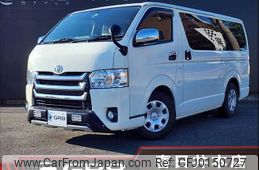 toyota hiace-van 2014 -TOYOTA--Hiace Van CBF-TRH200V--TRH200-0208402---TOYOTA--Hiace Van CBF-TRH200V--TRH200-0208402-