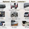 mitsubishi triton 2025 CFJ1803690 image 6
