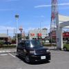 toyota bb 2004 -TOYOTA--bB CBA-NCP31--NCP31-0190968---TOYOTA--bB CBA-NCP31--NCP31-0190968- image 4