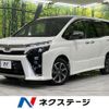 toyota voxy 2021 CFJ1798261 image 1