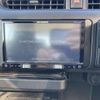 toyota probox 2018 quick_quick_NCP160V_0112997 image 10