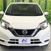 nissan note 2019 -NISSAN--Note DBA-E12--E12-636789---NISSAN--Note DBA-E12--E12-636789- image 15