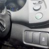 honda insight 2012 -HONDA--Insight ZE3--1002261---HONDA--Insight ZE3--1002261- image 7