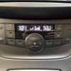 nissan sylphy 2014 quick_quick_TB17_TB17-016570 image 8