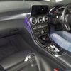 mercedes-benz c-class 2019 quick_quick_5AA-205077_WDD2050772R493755 image 3