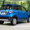daihatsu cast 2016 CFJ1798666 image 18