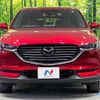 mazda cx-8 2020 quick_quick_KG5P_KG5P-201807 image 15