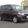 suzuki solio-bandit 2014 CFJ1584527 image 6
