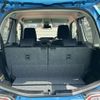 mazda flair 2022 CFJ1658200 image 9