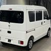 nissan clipper-van 2022 -NISSAN--Clipper Van DR17V-624022---NISSAN--Clipper Van DR17V-624022- image 6