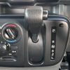 mazda scrum-van 2019 CFJ1849982 image 20