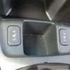 honda fit 2013 -HONDA--Fit GP1--GP1-1239167---HONDA--Fit GP1--GP1-1239167- image 11