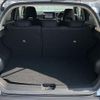 nissan note 2023 -NISSAN--Note 6AA-SNE13--SNE13-163813---NISSAN--Note 6AA-SNE13--SNE13-163813- image 11