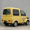 daihatsu midget 1997 CFJ1568512 image 9