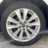 toyota vellfire 2015 -TOYOTA--Vellfire DBA-AGH30W--AGH30-0003716---TOYOTA--Vellfire DBA-AGH30W--AGH30-0003716- image 11