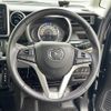 mazda flair-wagon 2018 -MAZDA--Flair Wagon DAA-MM53S--MM53S-820496---MAZDA--Flair Wagon DAA-MM53S--MM53S-820496- image 18