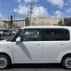 daihatsu move-conte 2015 CFJ1557927 image 30