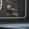 toyota hiace-van 2022 CFJ1498656 image 43