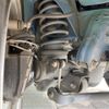 suzuki jimny 2021 -SUZUKI--Jimny 3BA-JB64W--JB64W-225685---SUZUKI--Jimny 3BA-JB64W--JB64W-225685- image 20