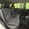 nissan x-trail 2015 -NISSAN--X-Trail DBA-NT32--NT32-526856---NISSAN--X-Trail DBA-NT32--NT32-526856- image 9