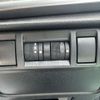 subaru impreza 2024 CFJ1138277 image 16