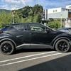 toyota c-hr 2019 -TOYOTA--C-HR DAA-ZYX10--ZYX10-2188293---TOYOTA--C-HR DAA-ZYX10--ZYX10-2188293- image 19