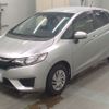 honda fit 2017 -HONDA 【つくば 501た2301】--Fit GK3-3313610---HONDA 【つくば 501た2301】--Fit GK3-3313610- image 1