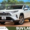 toyota rav4 2020 quick_quick_AXAH54_AXAH54-4014564 image 1