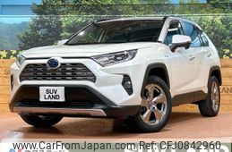 toyota rav4 2020 quick_quick_AXAH54_AXAH54-4014564